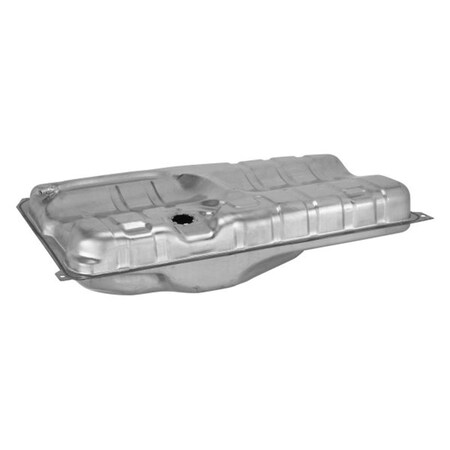 Geared2Golf Fuel Tank for 1982-1992 Volkswagen Scirocco GE2471140